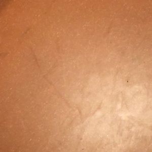 Meet your Posher, Isabella